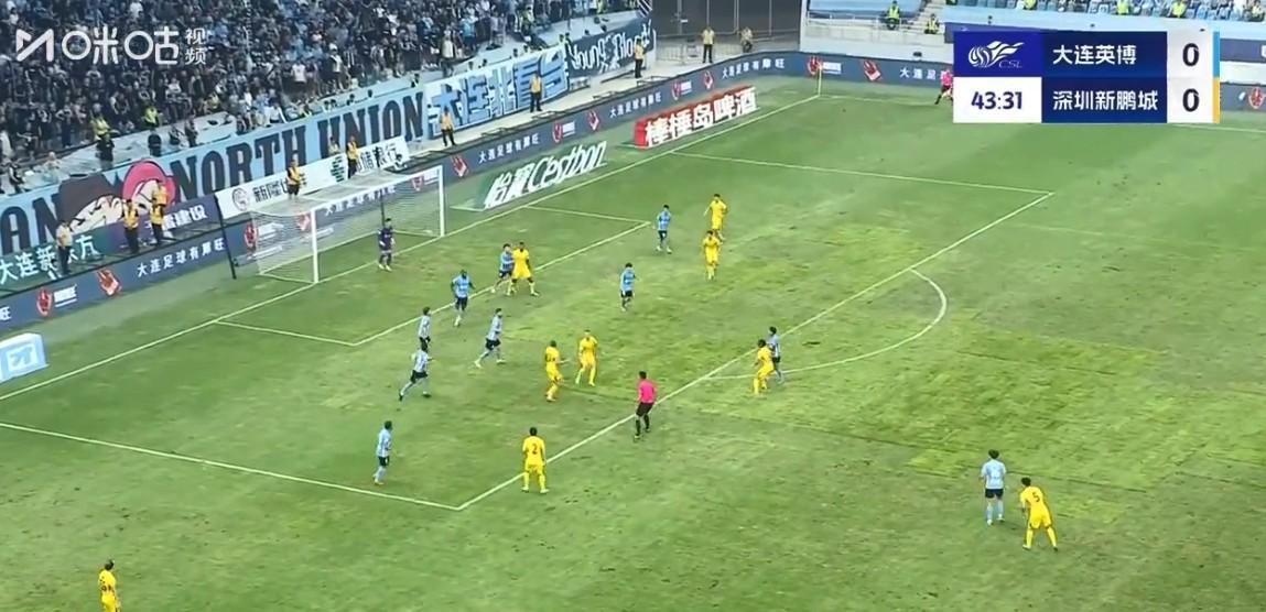 吉拉西职业,生涯首次独,揽四球荣耀,365体育,Bet365,365体育官网,365体育官网,365体育下载,365体育APP