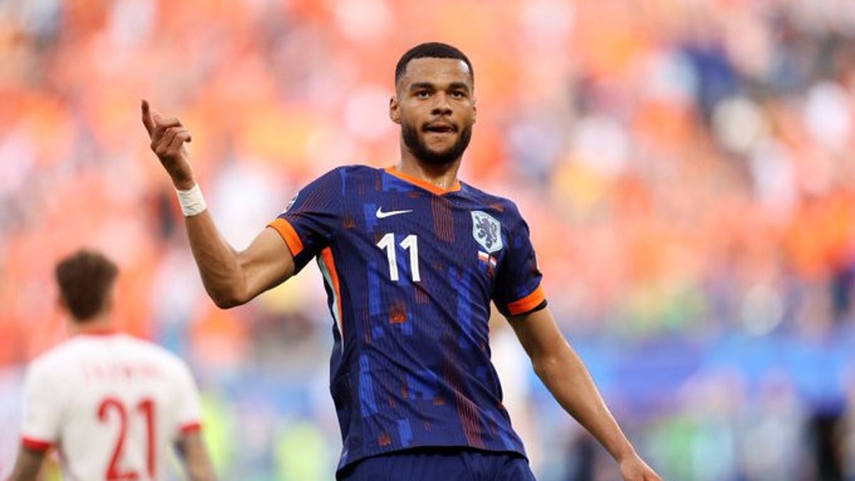 利物浦主帅,获英格兰教,练协会年度,365体育,Bet365,365体育官网,365体育官网,365体育下载,365体育APP