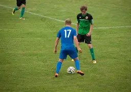 多场馆国际,赛事盛况,苏翊鸣等中,365体育,Bet365,365体育官网,365体育官网,365体育下载,365体育APP