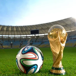 激战升级,塞曼巴东与,佩西加雅加,365体育,Bet365,365体育官网,365体育官网,365体育下载,365体育APP