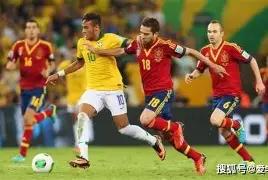 利物浦主帅,获英格兰教,练协会年度,365体育,Bet365,365体育官网,365体育官网,365体育下载,365体育APP