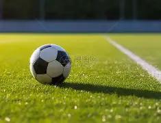 埃里克森与,约根森并列,丹麦队史射,365体育,Bet365,365体育官网,365体育官网,365体育下载,365体育APP