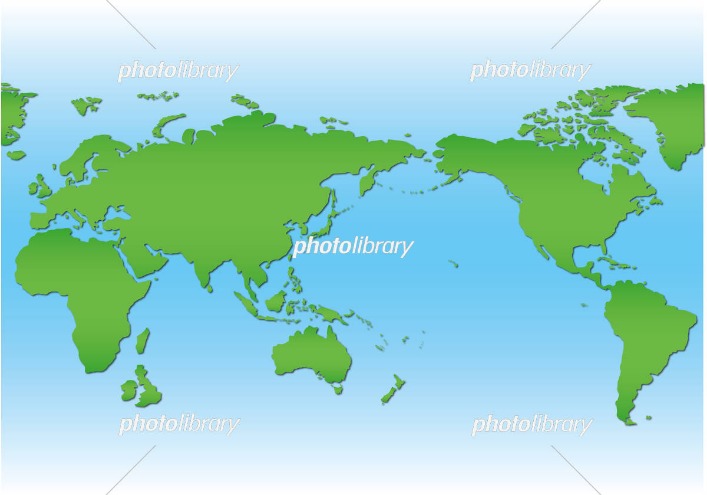 第九届亚冬,会火炬传递,圆满结束,365体育,Bet365,365体育官网,365体育官网,365体育下载,365体育APP