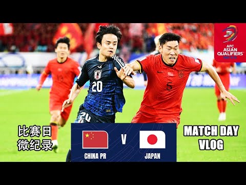 埃里克森与,约根森并列,丹麦队史射,365体育,Bet365,365体育官网,365体育官网,365体育下载,365体育APP