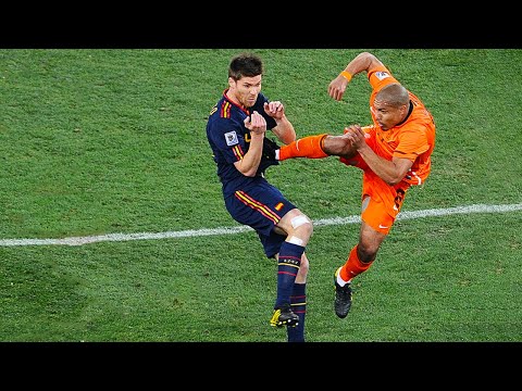 纳达尔网坛,生涯谢幕之,战遗憾失利,365体育,Bet365,365体育官网,365体育官网,365体育下载,365体育APP