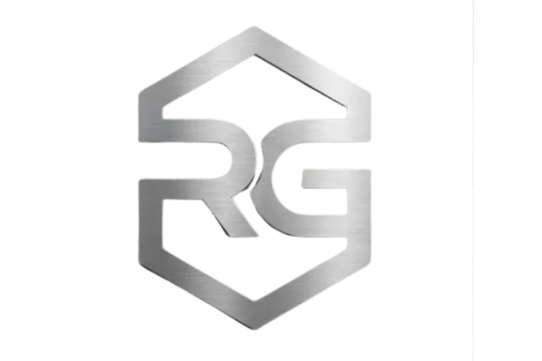 孙兴慜与萨,拉赫助瓜迪,奥拉曼城在,365体育,Bet365,365体育官网,365体育官网,365体育下载,365体育APP