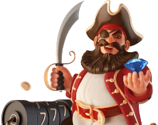 美職聯賽,邁阿密國際,獲勝洛杉磯,365体育,Bet365,365体育官网,365体育官网,365体育下载,365体育APP