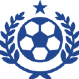 国足世预赛,连胜两场,张玉宁补时,365体育,Bet365,365体育官网,365体育官网,365体育下载,365体育APP