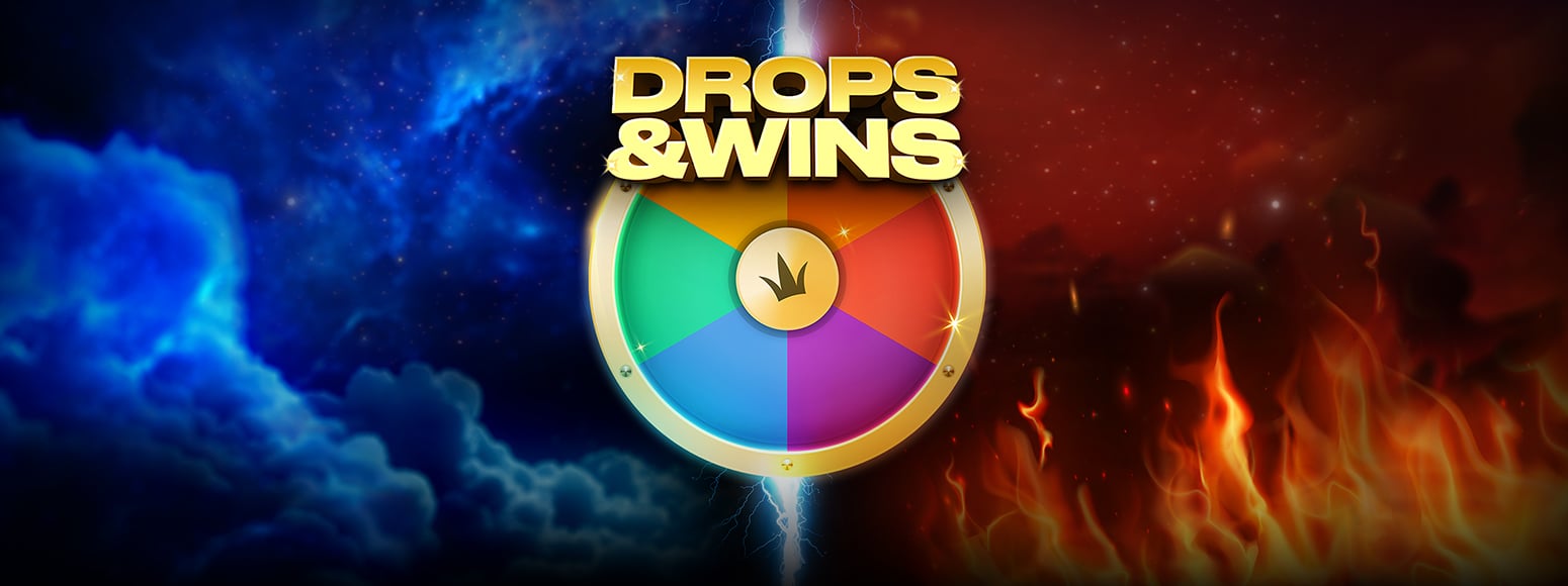 贝蒂斯庆安,东尼,岁生日,365体育,Bet365,365体育官网,365体育官网,365体育下载,365体育APP