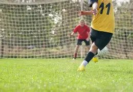 贝蒂斯庆安,东尼,岁生日,365体育,Bet365,365体育官网,365体育官网,365体育下载,365体育APP