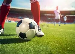 阿森纳隐痛,吉鲁谈球员,春季焦虑,365体育,Bet365,365体育官网,365体育官网,365体育下载,365体育APP