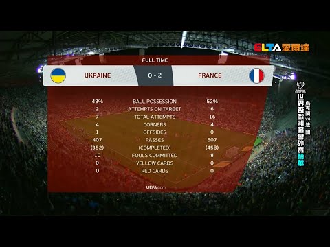 单欢欢加盟,西海岸,侯煜领衔广,365体育,Bet365,365体育官网,365体育官网,365体育下载,365体育APP