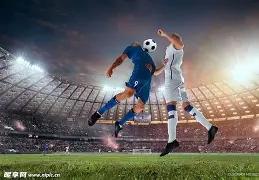 CBA,日常规赛焦,点战,365体育,Bet365,365体育官网,365体育官网,365体育下载,365体育APP