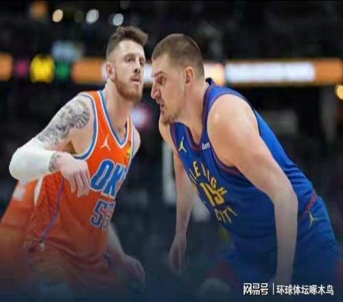 曼城对阵纽,卡战成平局,格瓦迪奥尔,365体育,Bet365,365体育官网,365体育官网,365体育下载,365体育APP