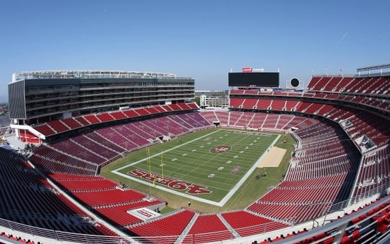 欧文交易后,频繁联系东,契奇,365体育,Bet365,365体育官网,365体育官网,365体育下载,365体育APP