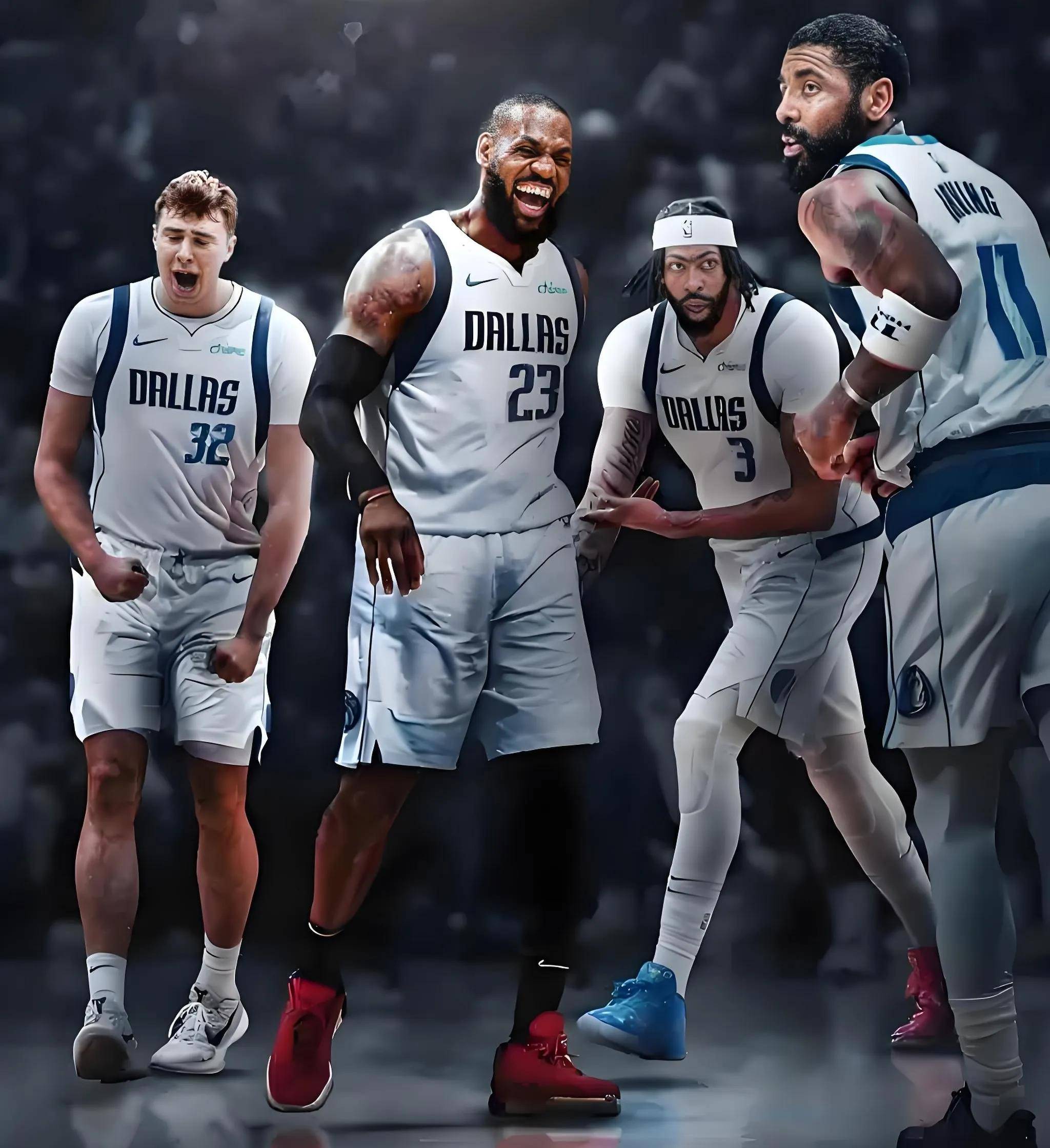 德国足球巨,星盖德穆勒,离世,365体育,Bet365,365体育官网,365体育官网,365体育下载,365体育APP