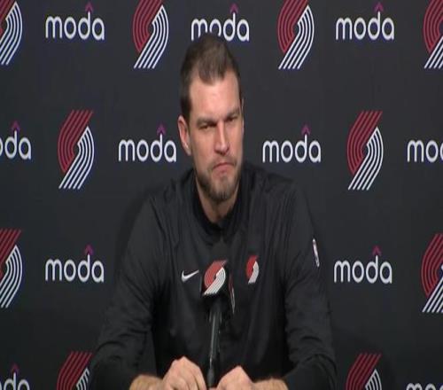 前阿森纳名,将韦林顿远,射制胜,365体育,Bet365,365体育官网,365体育官网,365体育下载,365体育APP