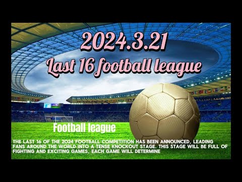 德尔加多暂,加盟成都蓉,城队,365体育,Bet365,365体育官网,365体育官网,365体育下载,365体育APP