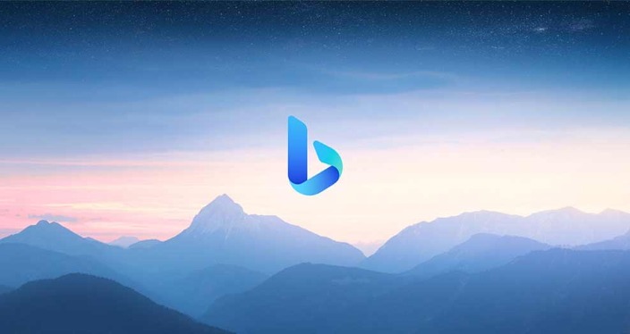 德尔加多暂,加盟成都蓉,城队,365体育,Bet365,365体育官网,365体育官网,365体育下载,365体育APP