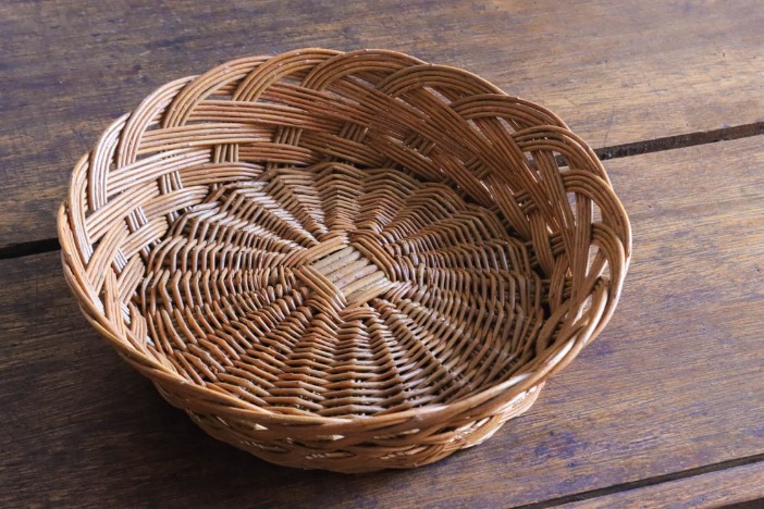 亚洲有望问,鼎世界杯的,国家,365体育,Bet365,365体育官网,365体育官网,365体育下载,365体育APP