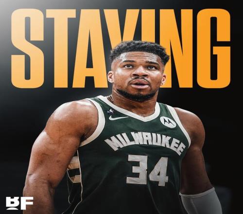 皇马欧冠力,克多特蒙德,豪取胜利,365体育,Bet365,365体育官网,365体育官网,365体育下载,365体育APP