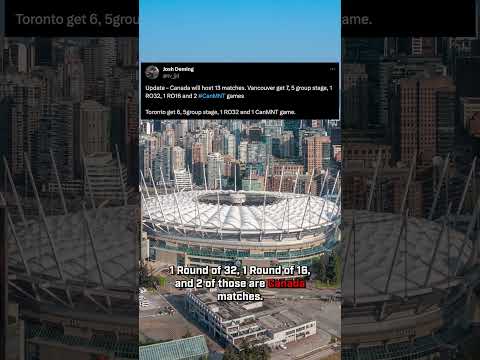 解码进球秘,格纳布里倾,慕定位球高,365体育,Bet365,365体育官网,365体育官网,365体育下载,365体育APP