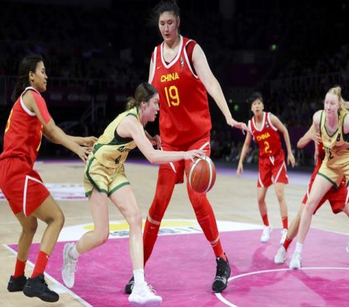 措利斯,万欧领衔比,甲转会,365体育,Bet365,365体育官网,365体育官网,365体育下载,365体育APP