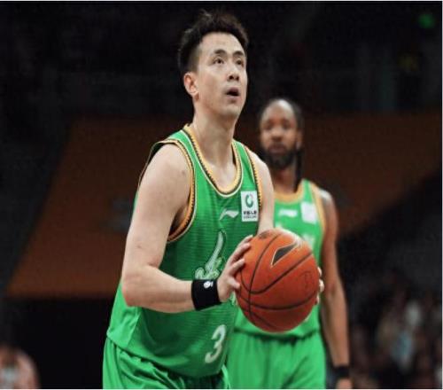 国足赴澳比,上海启程非,包机应对舆,365体育,Bet365,365体育官网,365体育官网,365体育下载,365体育APP