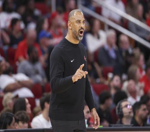 樊振东王楚,钦乒超总决,赛再对决,365体育,Bet365,365体育官网,365体育官网,365体育下载,365体育APP