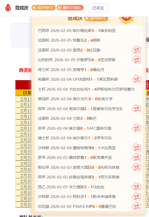 席里程碑,葡萄牙国家,队百场荣耀,365体育,Bet365,365体育官网,365体育官网,365体育下载,365体育APP