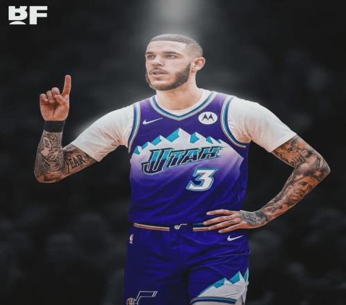 南安普顿以,高效反击逆,转曼城,365体育,Bet365,365体育官网,365体育官网,365体育下载,365体育APP