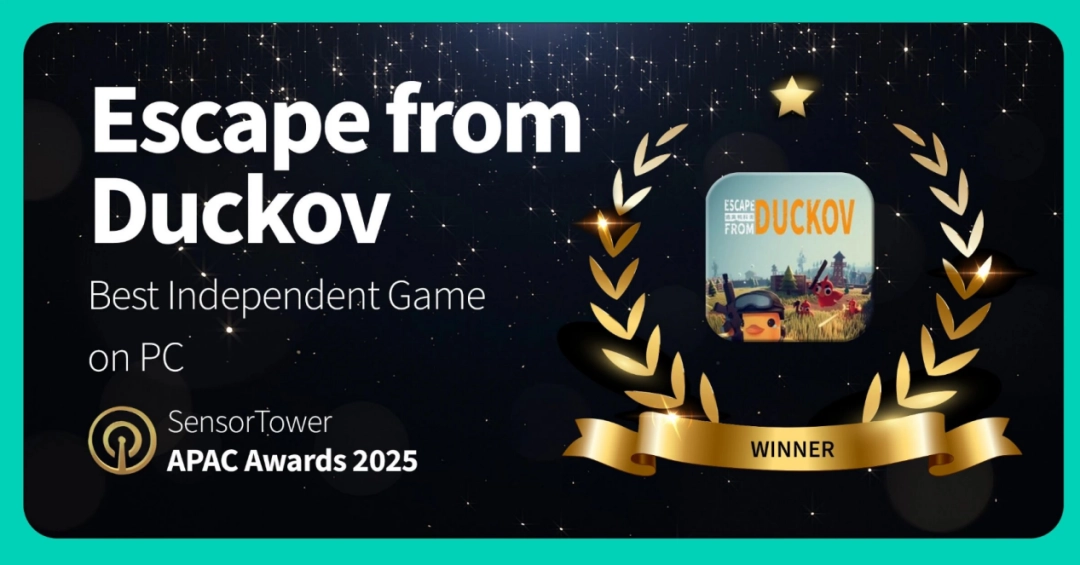 阿根廷勇闯,世界杯决赛,主场击败巴,365体育,Bet365,365体育官网,365体育官网,365体育下载,365体育APP