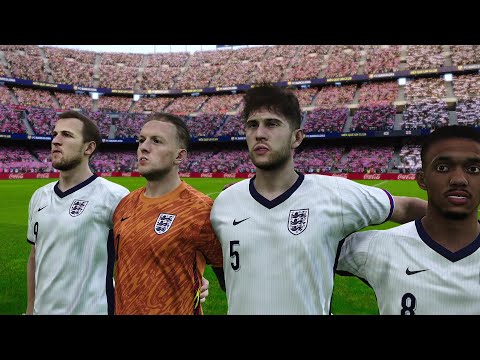 阿根廷勇闯,世界杯决赛,主场击败巴,365体育,Bet365,365体育官网,365体育官网,365体育下载,365体育APP