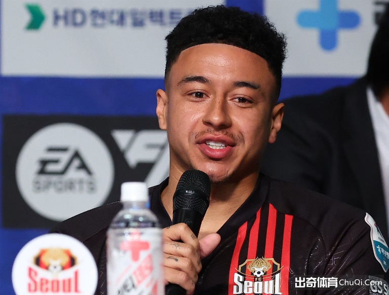 巴塞罗那欲,签凯恩,揭秘天价解,365体育,Bet365,365体育官网,365体育官网,365体育下载,365体育APP