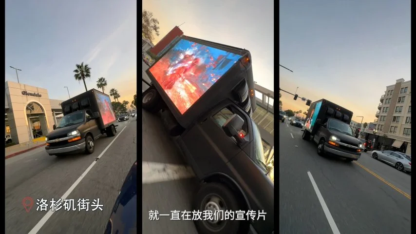 威廉二世主,场对决海牙,冲甲分析及,365体育,Bet365,365体育官网,365体育官网,365体育下载,365体育APP