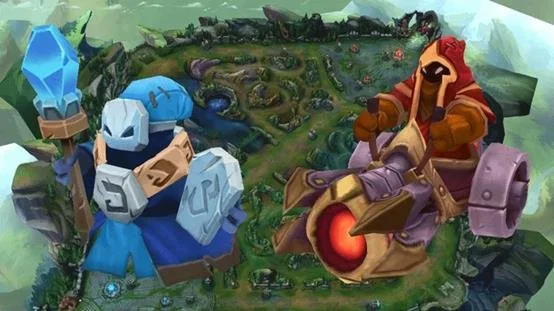 决赛前瞻,韩篮甲巅峰,对决,365体育,Bet365,365体育官网,365体育官网,365体育下载,365体育APP