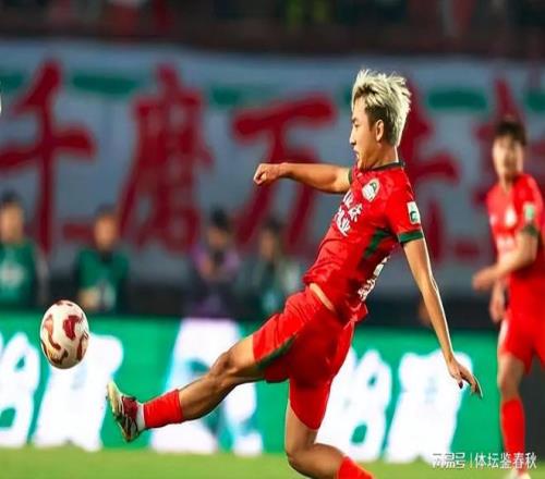 法国足协商,讨德尚去留,欧洲杯成绩,365体育,Bet365,365体育官网,365体育官网,365体育下载,365体育APP