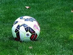 济南举办山,东首届老干,部乒乓球联,365体育,Bet365,365体育官网,365体育官网,365体育下载,365体育APP