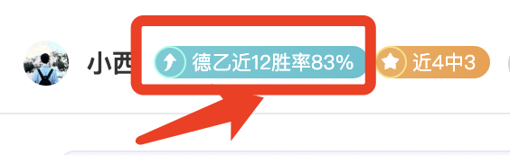 勒沃库森评,估尤尔曼执,不排除换帅,365体育,Bet365,365体育官网,365体育官网,365体育下载,365体育APP
