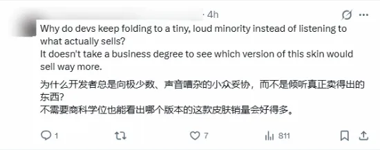 古墓丽影,三部曲修复,版一炮走红,365体育,Bet365,365体育官网,365体育官网,365体育下载,365体育APP