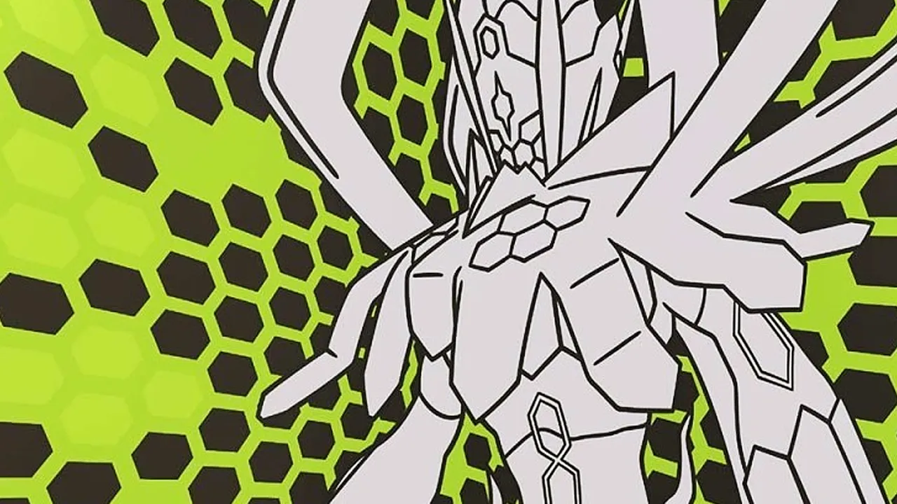 新晚报,中国冰球健,儿憾失奖牌,365体育,Bet365,365体育官网,365体育官网,365体育下载,365体育APP