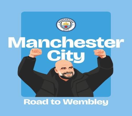 大乐透期号,专家质合分,析推荐,365体育,Bet365,365体育官网,365体育官网,365体育下载,365体育APP