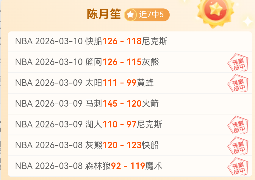 奥斯梅恩球,衣破损,拼抢中不幸,365体育,Bet365,365体育官网,365体育官网,365体育下载,365体育APP