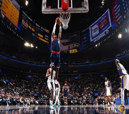 波尔图,阿罗卡,周五,365体育,Bet365,365体育官网,365体育官网,365体育下载,365体育APP