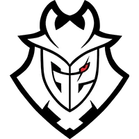 巴雷拉立誓,世界杯外,倾力争夺决,365体育,Bet365,365体育官网,365体育官网,365体育下载,365体育APP