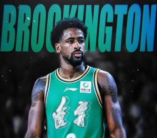 巴雷拉立誓,世界杯外,倾力争夺决,365体育,Bet365,365体育官网,365体育官网,365体育下载,365体育APP