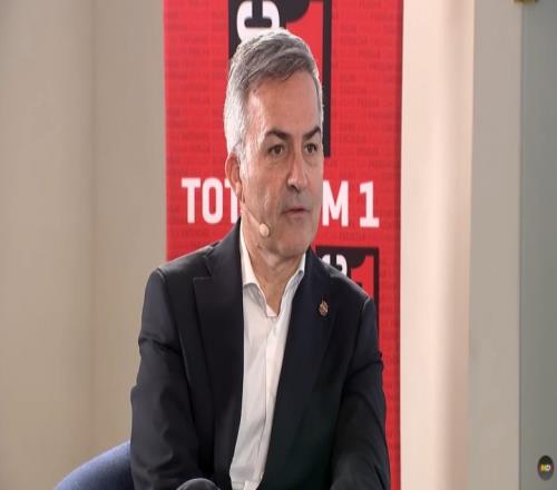 意大利前锋,雷特吉因伤,将缺席与德,365体育,Bet365,365体育官网,365体育官网,365体育下载,365体育APP