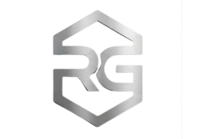 大乐透期号,专家推荐,主场质合分,365体育,Bet365,365体育官网,365体育官网,365体育下载,365体育APP