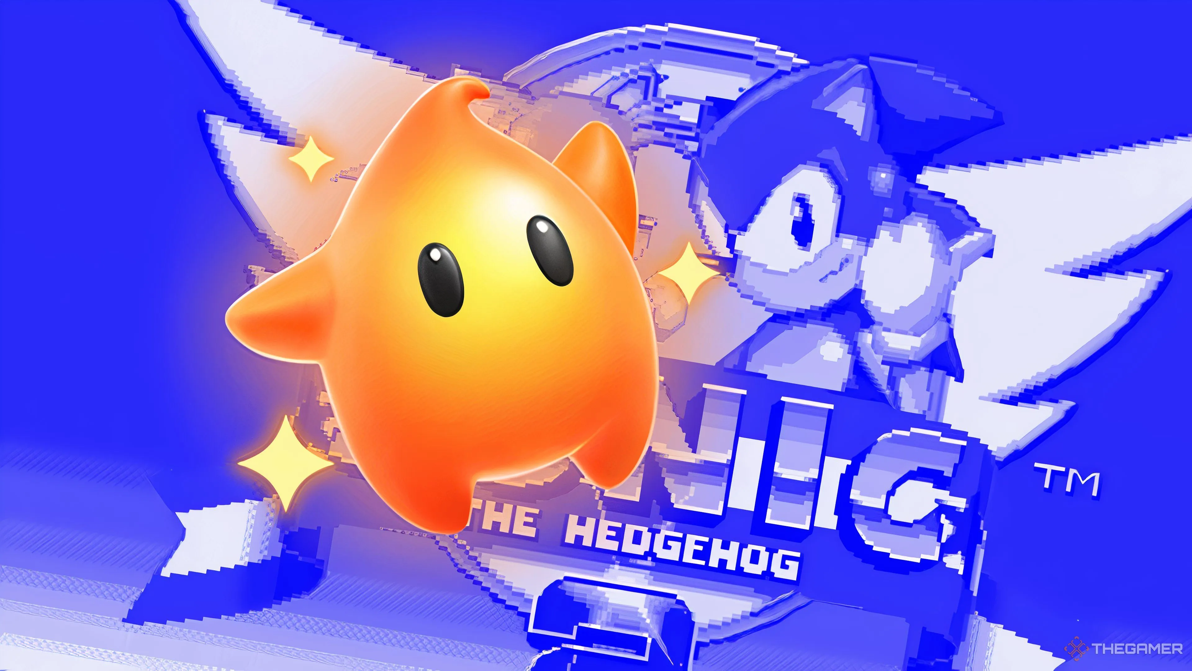 临界值解析,黄蜂对决国,王分析,365体育,Bet365,365体育官网,365体育官网,365体育下载,365体育APP