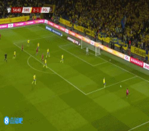 临界值解析,黄蜂对决国,王分析,365体育,Bet365,365体育官网,365体育官网,365体育下载,365体育APP